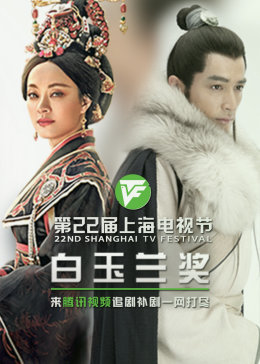 网站优化都做哪些工作