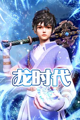 服装行业seo优化