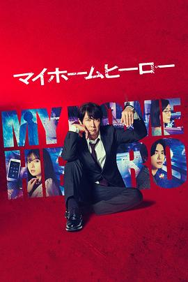 奉化附近网站优化服务商